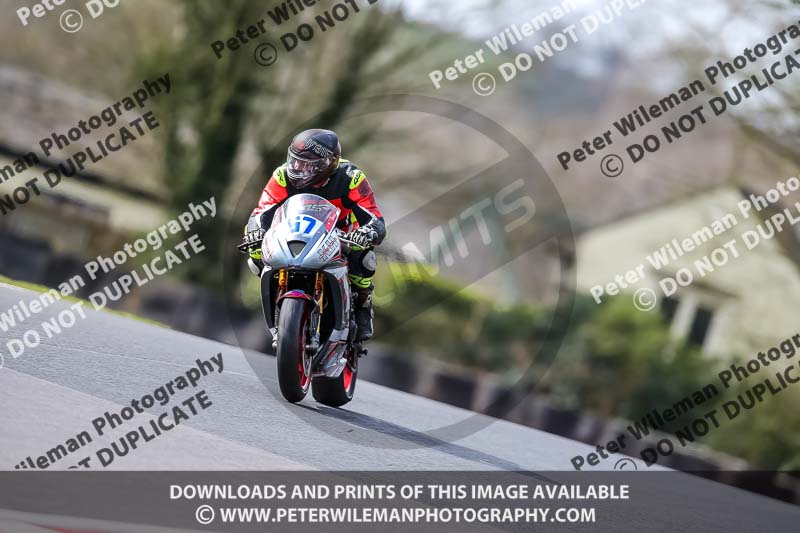 Oulton Park 21st March 2020;PJ Motorsport Photography 2020;anglesey;brands hatch;cadwell park;croft;donington park;enduro digital images;event digital images;eventdigitalimages;mallory;no limits;oulton park;peter wileman photography;racing digital images;silverstone;snetterton;trackday digital images;trackday photos;vmcc banbury run;welsh 2 day enduro